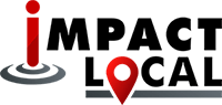 Impact Local
